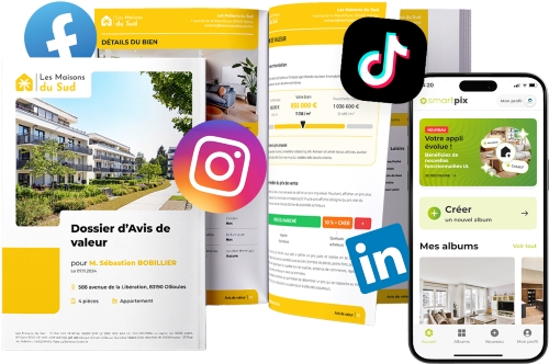 outils_services_immobiliers
