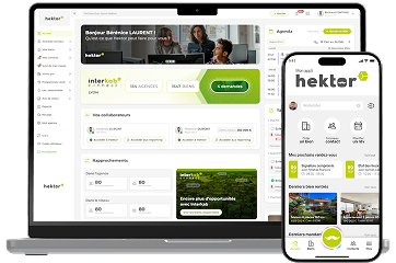 logiciel_de_transaction_hektor