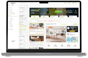 interkab_connect_partage_mandat
