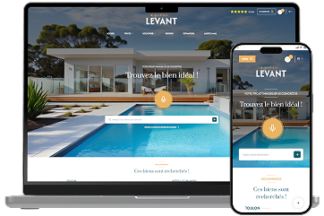 création_site_internet_immobilier