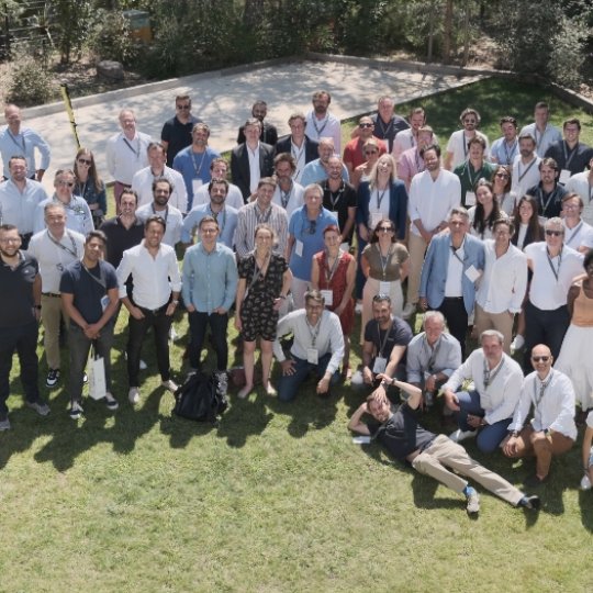 img innovation