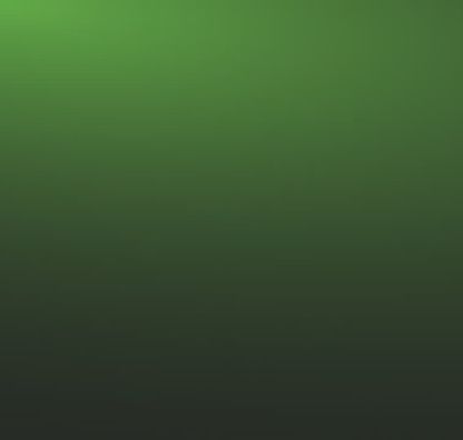 fond_vert_gradient