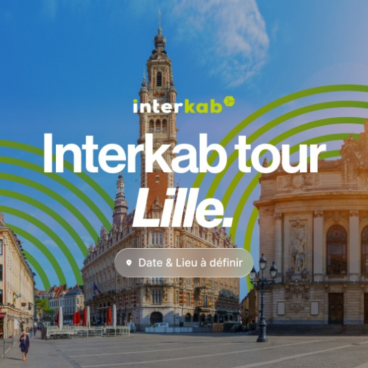 interkab_tour_lile