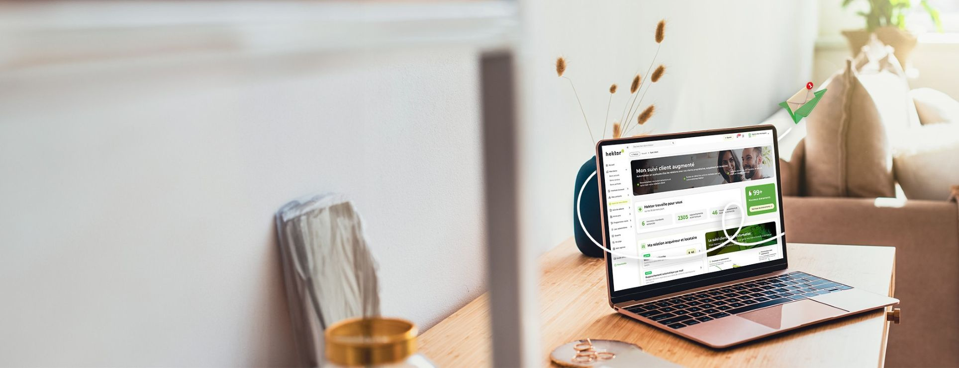 hektor_crm_immobilier