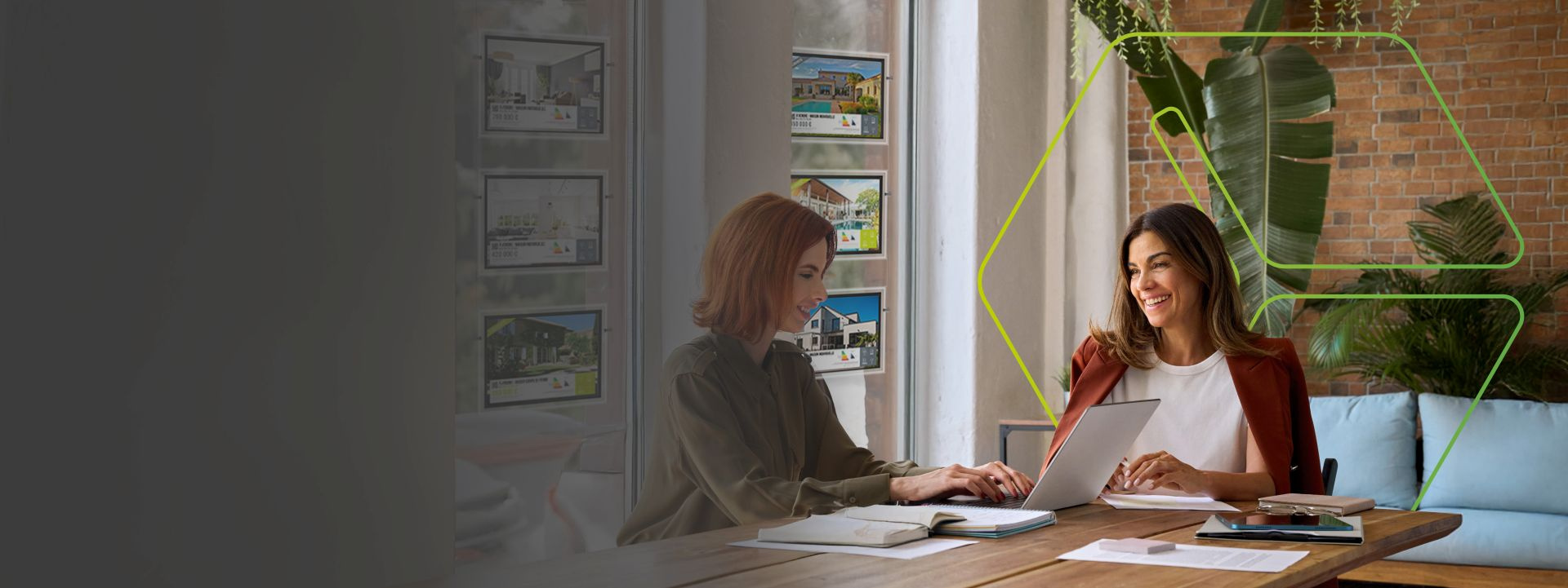 solution_immobilier