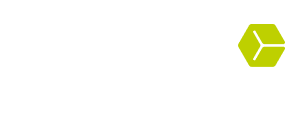oskar