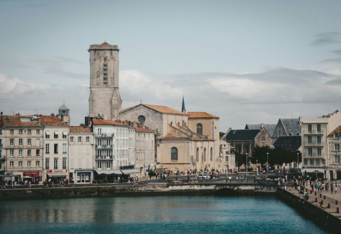 Immobilier_la_rochelle